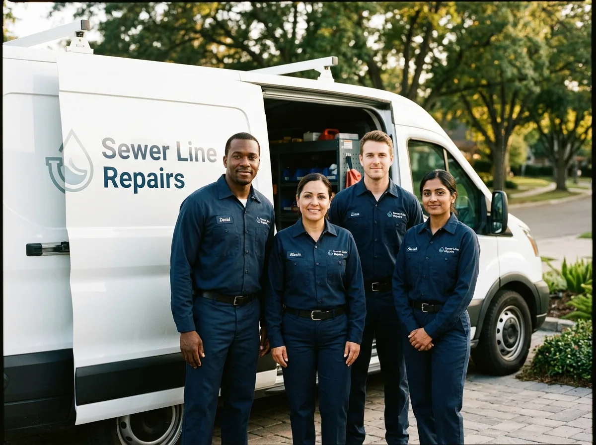 Emergency Plumber company in Gladwyne, PA