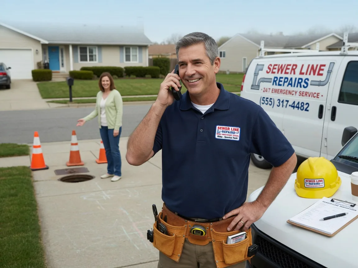 Emergency Plumber Gladwyne, PA FAQs